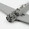 Border Model BF-009 FW 190A-9 1/35