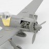 Border Model BF-009 FW 190A-9 1/35