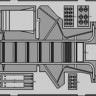 619-2.jpg