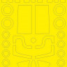 EDU-EX657_L.jpg