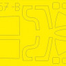 EDU-EX657_L01_.jpg