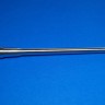 Model Gun MG-3574 Советская 122-мм гаубица А-19С для самоходки ИСУ-122, съемная втулка, нарезы (Звезда 3534, Dragon) 1/35