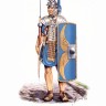HAT 8075 Imperial Roman Command 1/72