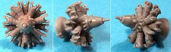 Vector 72-003 GR-14K/N 1/72