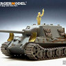 PE35053_03-(copy).jpg
