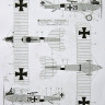 Special Hobby SH48090 Albatros C.III 1/48