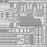 Eduard 32353 A-6A exterior