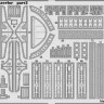 2353-0001.jpg