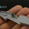 Quinta studio QD72113 для семейства Hurricane Mk.I (Arma Hobby) 1/72