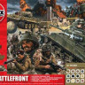 Airfix 50009 Battlefront 1/76