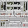 Eduard FE1584 A6M2-K Weekend (EDU) 1/48