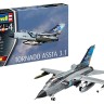 Revell 03842 Panavia Tornado ASSTA 3.1 1/72