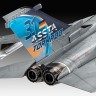 Revell 03842 Panavia Tornado ASSTA 3.1 1/72
