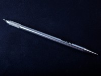 Machete 0617 Нож «Bisturi»