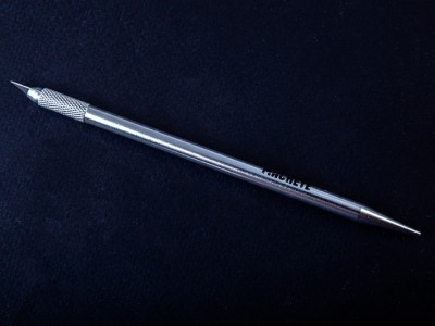 Machete 0617 Нож «Bisturi»