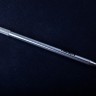 Machete 0617 Нож «Bisturi»