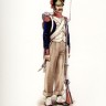 HAT 8166 French Line Grenadiers 1805-1812 1/72