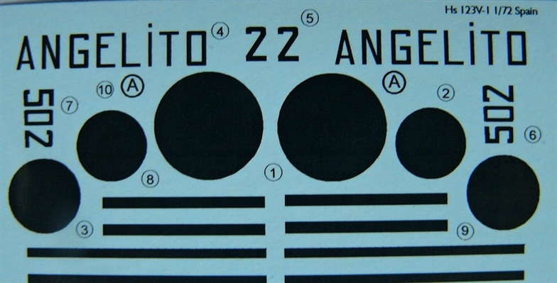 123 72. Поселение первомайское. Материнская плата msi 865gvm2-ls. 123 72. Кыргызский магазин в москве.