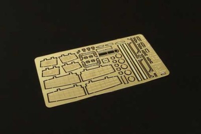 Brengun BRL72059 DAP Beaufort Mk.VIII RAAF (Special Hobby) 1/72