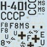 72250-1.jpg