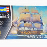 Revell 05819 Victory 1/450