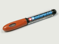 Tamiya 87081 Пигмент-карандаш (грязь) 3D объемный