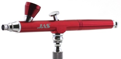 Jas 1176 Аэрограф 1176