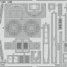 Eduard 491053 SET F-14D (AMK)