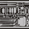 Eduard 49418 F/A-18D interior S.A. HBS