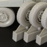 HLX48334.jpg