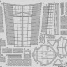 Eduard 73538 F4F-4 1/72