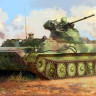 Trumpeter 05580 Soviet MT-LB 6MB 1/35