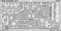 Eduard 36068 M-1128 MGS AFV