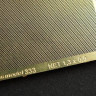 Plus model 333 Metal net 1,3 x 0,9 1:35