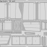36388p1_z1.jpg