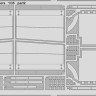36388p2(1)_z2.jpg