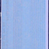 HGW 248087 Luftwaffe Walkway 1/48