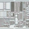 Eduard 36244 T-55 Enigma