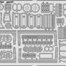 2356-0001.jpg