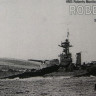 291-1.jpg
