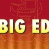 Eduard BIG03330 LYNX Mk.88 SONAR 1/32