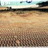 Eduard 8801 PSP Display 1/48