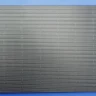 Eduard 8801 PSP Display 1/48