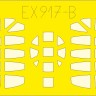 Eduard BIG49363 Anson Mk.I (AIRF) 1/48