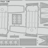 Eduard BIG49363 Anson Mk.I (AIRF) 1/48