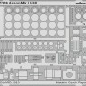 Eduard BIG49363 Anson Mk.I (AIRF) 1/48