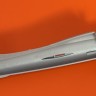 Lf Model P7279 MB-326K Impala Single Seat Fighter (3x camo) 1/72