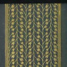 Aber D-01 IVY