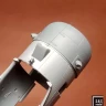 Sbs Model 72086 SBD-2/3 Dauntless Engine&Cowling set (FLYH) 1/72