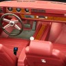 Revell 07695 1971 Oldsmobile 442 Coupe 1/25